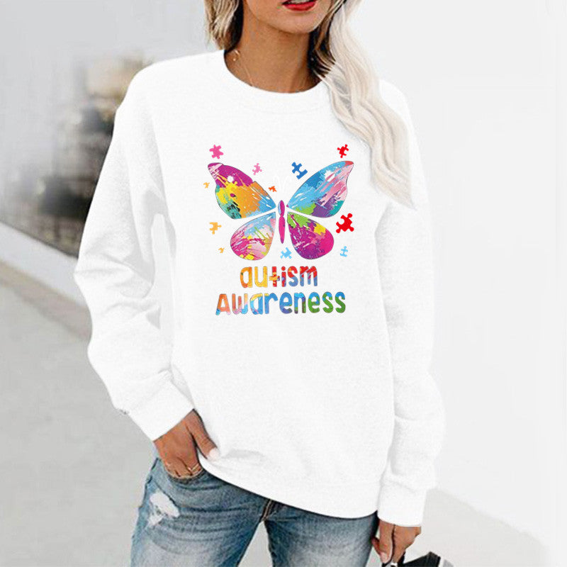 Ilina - Der elegante und einzigartige Pullover