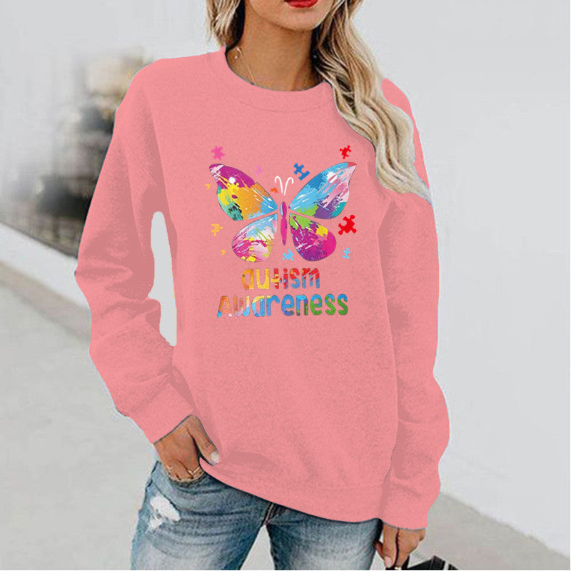 Ilina - Der elegante und einzigartige Pullover