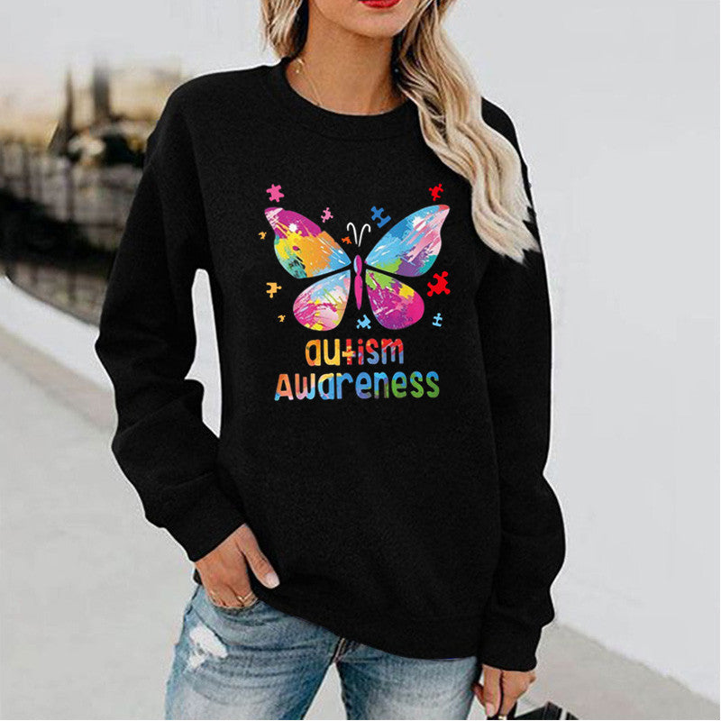 Ilina - Der elegante und einzigartige Pullover