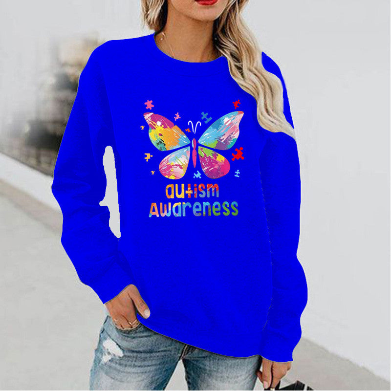 Ilina - Der elegante und einzigartige Pullover