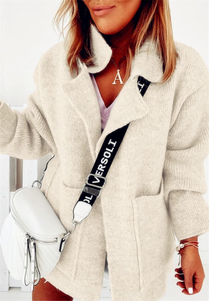 LINA - Fashion Damenjacke
