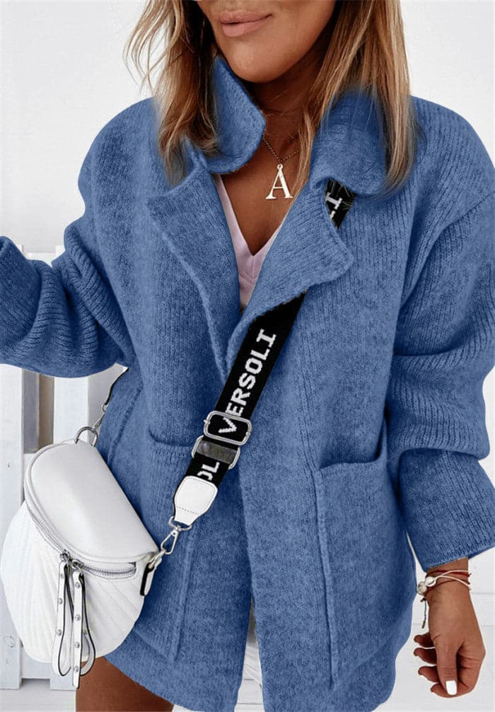 LINA - Fashion Damenjacke