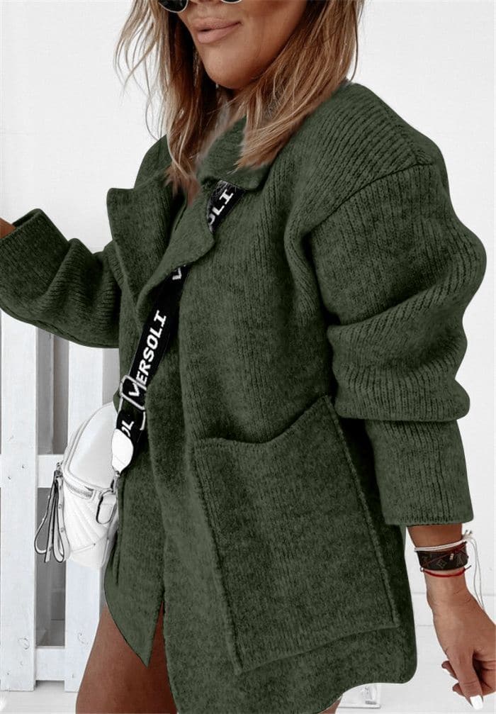 LINA - Fashion Damenjacke